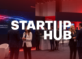 Geleceğin Turizm Teknolojileri ATF26 Startup Hub’da buluşuyor