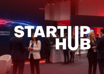 Geleceğin Turizm Teknolojileri ATF26 Startup Hub’da buluşuyor