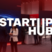 Geleceğin Turizm Teknolojileri ATF26 Startup Hub’da buluşuyor