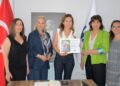USKD’den Kanserojen tehlike asbest için farkındalık çağrısı…