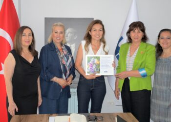 USKD’den Kanserojen tehlike asbest için farkındalık çağrısı…