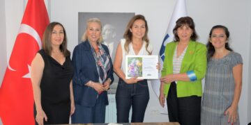 USKD’den Kanserojen tehlike asbest için farkındalık çağrısı…