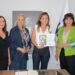 USKD’den Kanserojen tehlike asbest için farkındalık çağrısı…