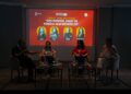 Uluslararası Gastronomi Film Festivali başladı!