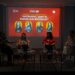 Uluslararası Gastronomi Film Festivali başladı!