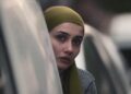 Sevgi ve vicdan arasında bir mücadele: “Bir Anne Hakkında”