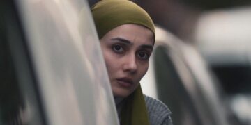 Sevgi ve vicdan arasında bir mücadele: “Bir Anne Hakkında”