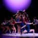 CNN/ Aterballetto: Müziğin ve dansın kusursuz uyumu
