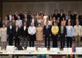 EGİAD Danışma Kurulu’nda geleceğe yön verecek yol haritası masaya yatırıldı