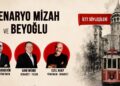 İETT, Sinema ve mizahın ustalarını buluşturuyor