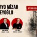 İETT, Sinema ve mizahın ustalarını buluşturuyor