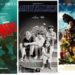 Bu hafta vizyonda yer alacak filmler belli oldu