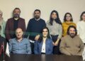TMMOB: Kamuda gıda mühendisliği halkımızın hakkıdır