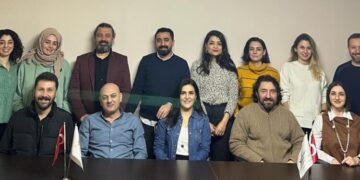 “Gıda Mühendisliği Diye Bir Şey Olmaz” Söylemi  bilime ve toplum sağlığına açık bir saldırıdır
