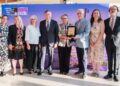54. İstanbul Müzik Festivali Başladı