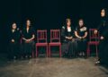 Yeditepe Üniversitesi Öğrencilerinden ‘Bernarda Alba’nın Evi’ Tiyatrosu
