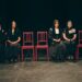 Yeditepe Üniversitesi Öğrencilerinden ‘Bernarda Alba’nın Evi’ Tiyatrosu