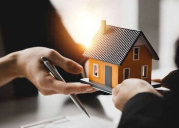 Küresel çalışan bağlılığı yüzde 20 Türkiye’de ise yüzde 8
