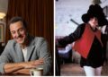 Yetkin Dikinciler’den Semiha Berksoy ve Nâzım Hikmet Mektupları