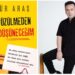 Özgür Aras’tan Ayrılığa Romantik Ama Gerçekçi Bir Rehber “Artık Üzülmeden Önce Düşüneceğim”