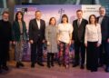 54. İstanbul Müzik Festivali 11 Haziran’da başlıyor