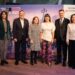 54. İstanbul Müzik Festivali 11 Haziran’da başlıyor