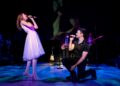 Dirty Dancing’in Unutulmaz Aşkı ve Müzikleri Harbiye sahnesine taşınıyor
