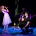 Dirty Dancing’in Unutulmaz Aşkı ve Müzikleri Harbiye sahnesine taşınıyor