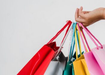 Kasada neden ihtiyacımız olmayan ürünleri sepete atıyoruz?