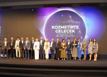 11 milyar dolarlık kimya ihracatının geleceği “Ne üretmeliyiz zirvesi”nde konuşulacak