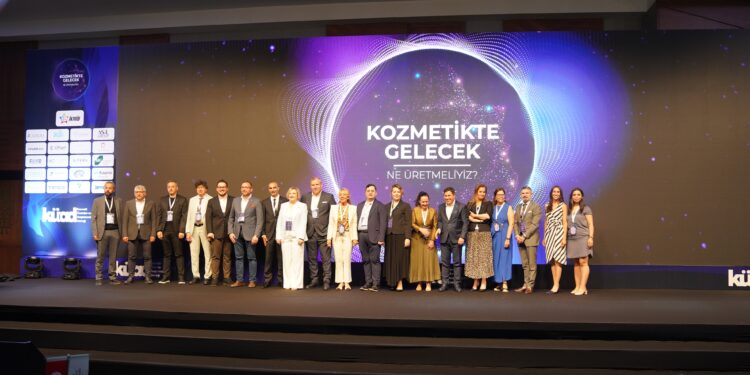 11 milyar dolarlık kimya ihracatının geleceği “Ne üretmeliyiz zirvesi”nde konuşulacak