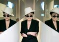 Yoko Ono, Akbank’ın desteğiyle Sakıp Sabancı Müzesi’nde