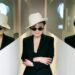 Yoko Ono, Akbank’ın desteğiyle Sakıp Sabancı Müzesi’nde
