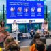 Sabancı Vakfı ve OECD netFWD İş Birliğiyle  Küresel Filantropi Liderleri İstanbul’da buluştu