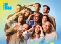 ‘Güneşin Oğlu’ 14 Haziran’da sahnede!