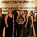 TP Türkiye, Contact Center World Awards’ta “Best Contact Center” Ödülünün sahibi oldu!