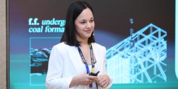 Nippon Paint, tasarımın renkli dünyasını Bangkok’tan dünyaya yansıttı