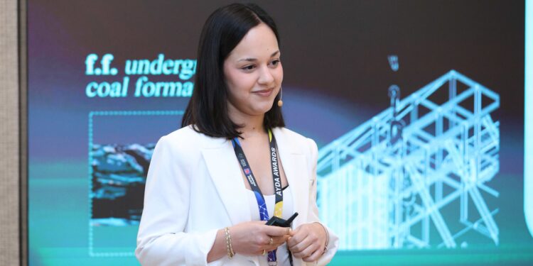 Nippon Paint, tasarımın renkli dünyasını Bangkok’tan dünyaya yansıttı