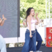Müzik, Oyun ve Açık Hava Deneyimi Aynı Festivalde buluştu