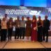 Uluslararası gastronomi film festivali’nde ödüller sahiplerini buldu!