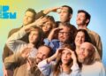 ‘Güneşin Oğlu’ 14 Haziran’da sahnede!
