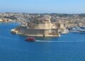 Akdeniz’in güzel adası: Malta/Aylin Saraçoğlu