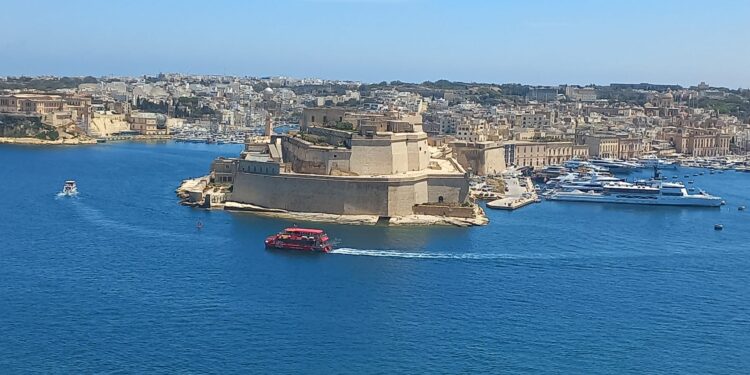 Akdeniz’in güzel adası: Malta/Aylin Saraçoğlu