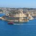 Akdeniz’in güzel adası: Malta/Aylin Saraçoğlu