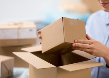 Papirüs ambalaj tasarım yarışması start aldı