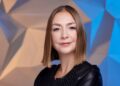 Modül İstanbul Fashion Talks’ta ünlü tasarımcıları ağırlıyor