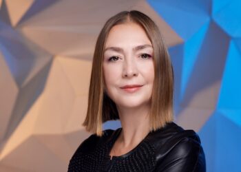 Modül İstanbul Fashion Talks’ta ünlü tasarımcıları ağırlıyor