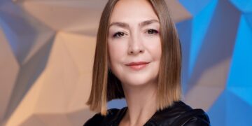 Modül İstanbul Fashion Talks’ta ünlü tasarımcıları ağırlıyor