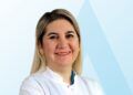 Modern çağın yaygınlaşan sorunu: Uykusuzluk!