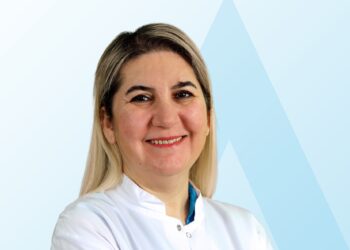 Modern çağın yaygınlaşan sorunu: Uykusuzluk!
